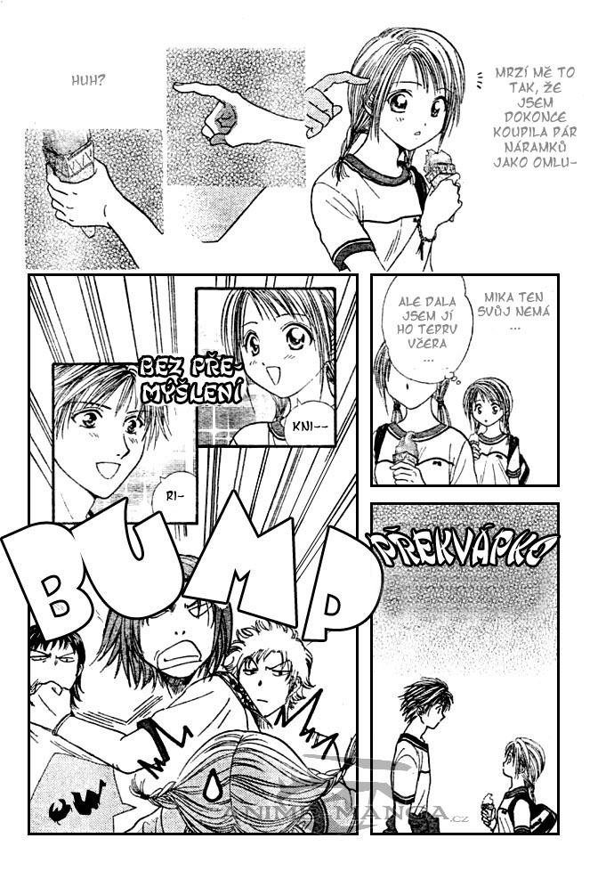 Absolute Boyfriend_v02_c08_06.jpg